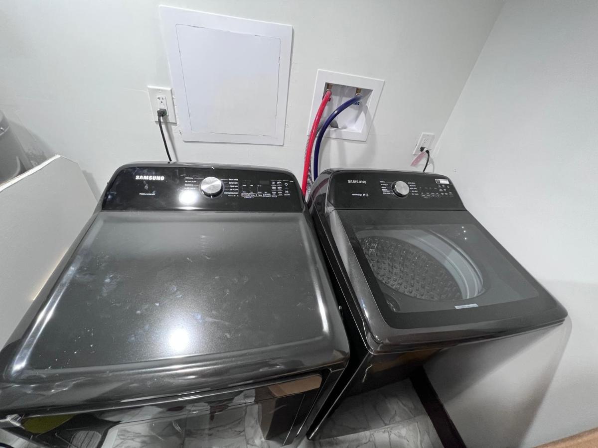 Luxury 1 Bedroom In Apartamento Filadélfia