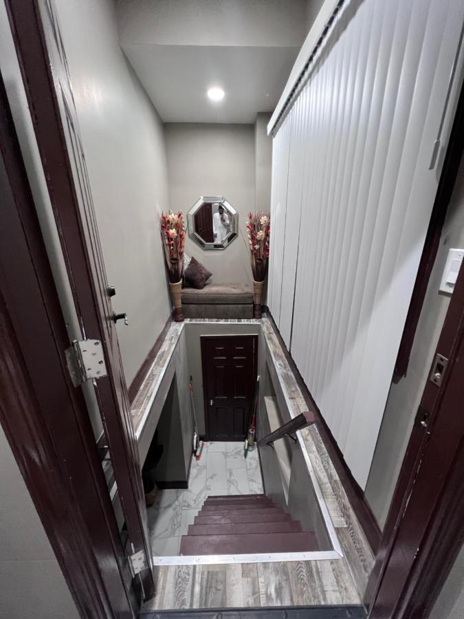 Luxury 1 Bedroom In * Filadélfia