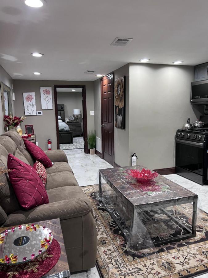 Luxury 1 Bedroom In Apartamento *