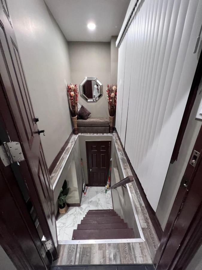 Luxury 1 Bedroom In Apartamento *