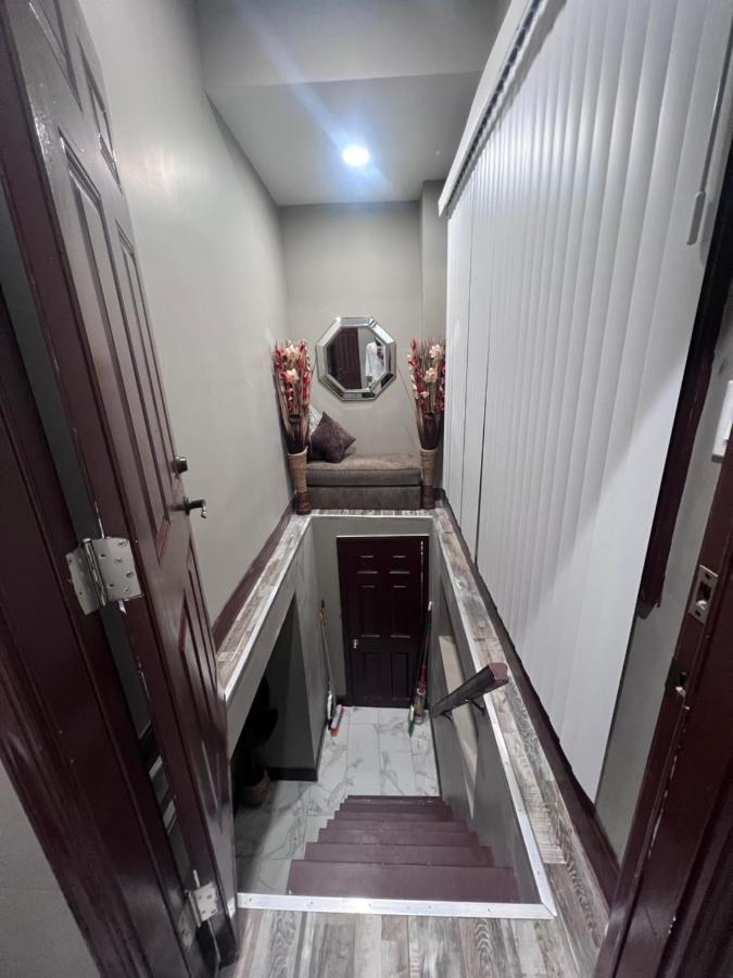 Luxury 1 Bedroom In Apartamento