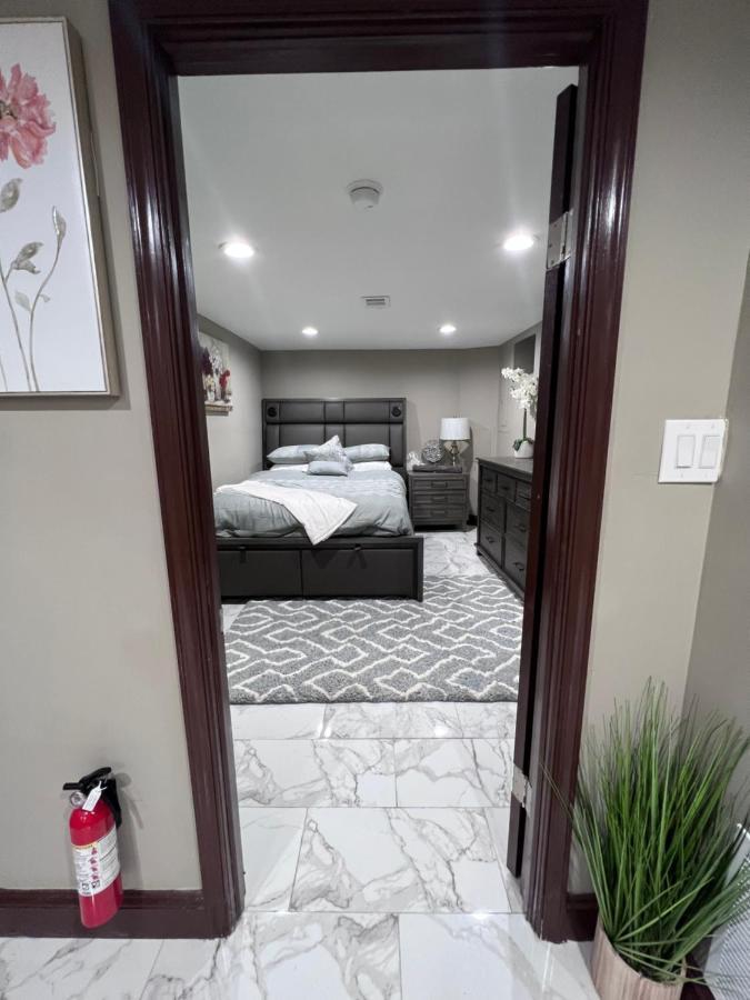 Luxury 1 Bedroom In Apartamento *