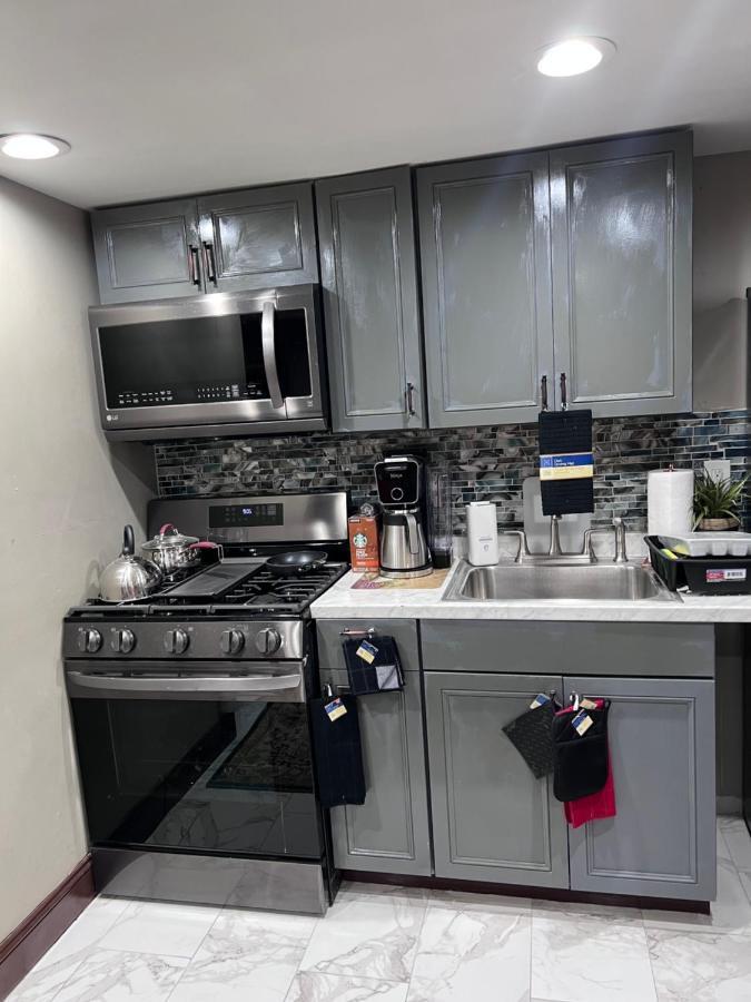 Luxury 1 Bedroom In Apartamento *
